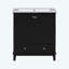 Ensemble de meuble-lavabo 30 po avec lavabo-199621143-199621136