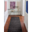 Despoina Hand Woven Area Rug-1191869140-1191869129