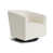 Berber - Cream is out of stock