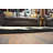Mccampbell Abstract Indoor Rug-28997883