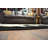 Mccampbell Performance Abstract Indoor Rug-28997883