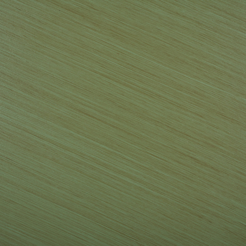 Table d'appoint Raquelle, Vert