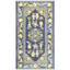 Antique Chinese, Peking Rug