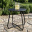 Table d'appoint 18 po-4864239