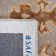 Tingley Hand Tufted Wool Pile Oriental Rug