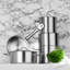 Belfry Kitchen Shirleen Stainless Steel Stock Pot-431442819