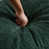 Tissu vert