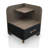 Jenkins 19.7'' W Nightstand-1700516422