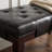 Tufted Bench For Livingroom-462703099