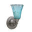 Applique murale avec verre cristal 5,5 po-13491714-13491708