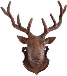 Wall Decor on Metal