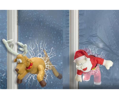 Christmas Decorative Accent
