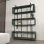 Bruti Bookcase-1109362847-1109362835