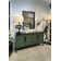 64'' Sideboard