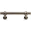Bit 3" Center to Center Bar Pull-274350267-339223810