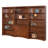 Benno Bookcase
