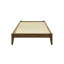 Base en bois Kieron Nova-107484281-107484279
