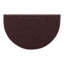 Paillasson Waterhog-137782863-137782879