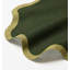Ondulato Linen Novelty Napkins-2015218437
