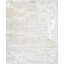 Rectangle Jaylin Area Rug-891117709