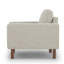 Fauteuil Lobos-796791540