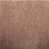 Blush Performance Chenille