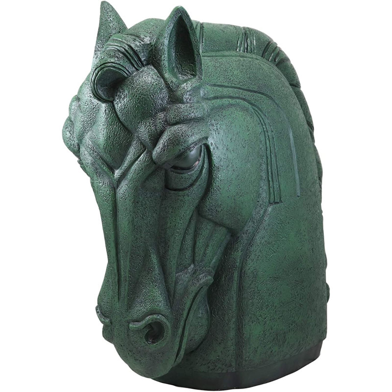 Animals Statue