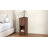 End Table With Storage-114138544