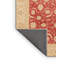 Tapis abstrait moderne 3661-1716717715