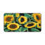 Polyester Desk Pad-1910081739