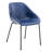 Garner Upholstered Side Chair-871957719