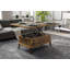 Lift Top Frame Coffee Table with Storage-91439929