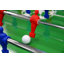 Table de babyfoot Garlywood