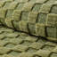 Moss Checkerboard Rug-2078319848