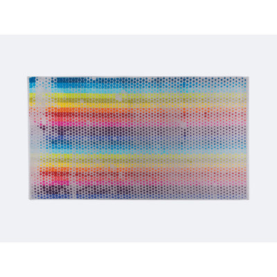 Sorema Beach Towel