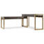 Curata Writing Desk-27873255
