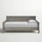 Vicki Daybed-326537637