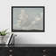 «Pastel Storm Cloud Landscape» sur papier-98299114-98299116