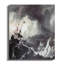 Wrapped Canvas Print Set-744242759