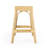 Lennart Counter/Bar Stool-259962784-259962797