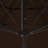 Murrey 108'' Market Sunbrella® Umbrella-87417576