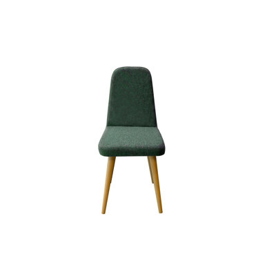 Chaise