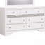 Commode Basic-1061490741