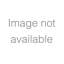 Krausgrill 114cm H x 93cm W Standard Bookcase-1033229471