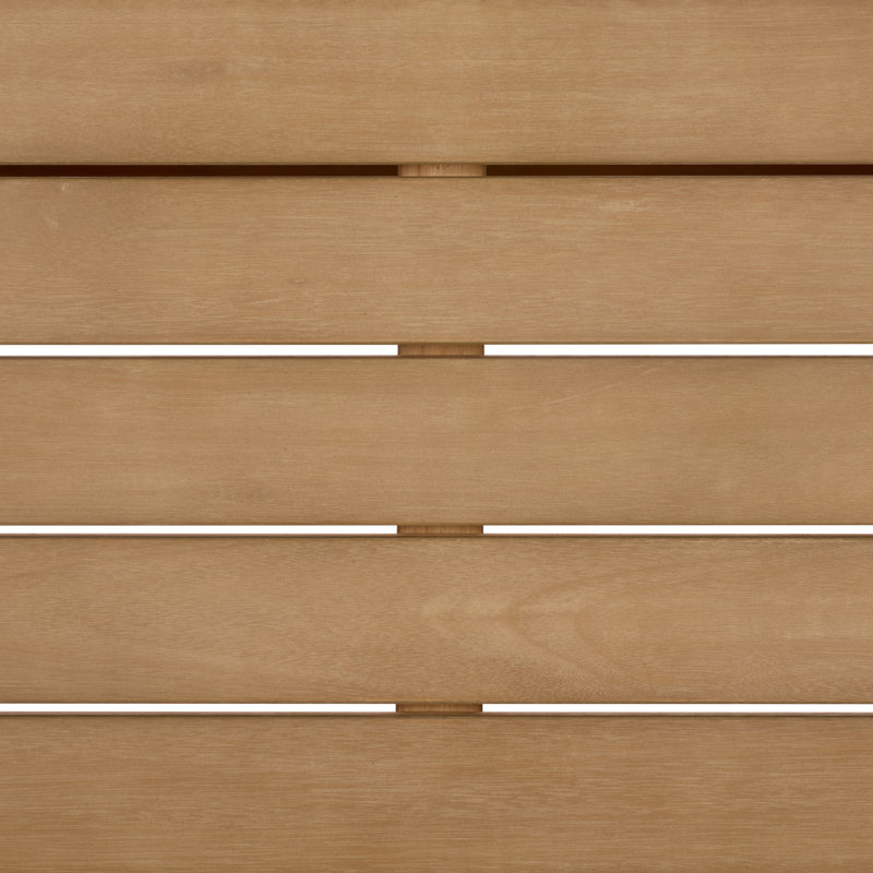 Table basse Casillas