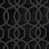 Opereta Onyx selected