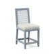 Scotia 24" Counter Stool