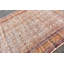 Tapis turc exceptionnel exceptionnel avec un motif floral complexe idéal pour rehausser l'esthétique de votre espace de vie