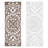 Majeski Handmade Wall Decor-1744437435