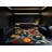 Perky Stomp Rug-78626758